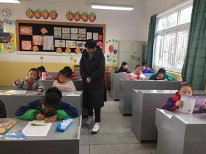 舟山3400余名學(xué)生受惠學(xué)后托管服務(wù)，中小學(xué)生校外托管服務(wù)成效顯著