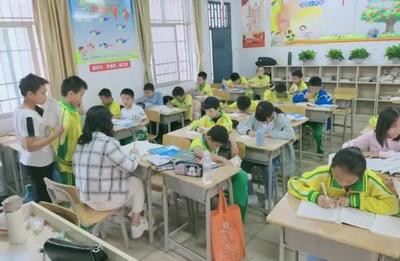 校外托管冬季遇冷 服務(wù)暫停，費用退還背后的困境