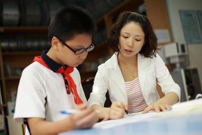 江蘇中小學(xué)課后服務(wù)收費標(biāo)準(zhǔn)公布，費用遠(yuǎn)低于校外托管機構(gòu)