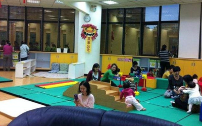 校內(nèi)托管來了，校外機構(gòu)還有機會嗎？