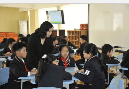 課后延時與校外托管 同路不同歸，反響差異背后的深層思考